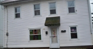 1220 WILLOW STREET Lebanon, PA 17046 - Image 11776265