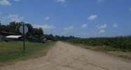 115 Hummingbird Rd Gilbert, LA 71336 - Image 11776203