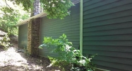 1760 Montague Road Covington, KY 41011 - Image 11776271