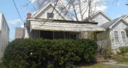 2819 W Chestnut St Louisville, KY 40211 - Image 11776273