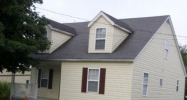 108 Ashland Avenue Winchester, KY 40391 - Image 11776275