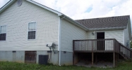 509 Walnut Creek Dr Berea, KY 40403 - Image 11776276