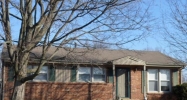 6317 Red Spruce Dr Louisville, KY 40229 - Image 11776277