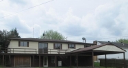 404 West 2nd Street Grayson, KY 41143 - Image 11776279