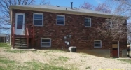 7305 Grannel Rd. Louisville, KY 40214 - Image 11776280