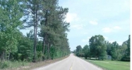 32027 Highway 438 Franklinton, LA 70438 - Image 11776205