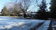 9697  Leeds Landing Rd Easton, MD 21601 - Image 11776429