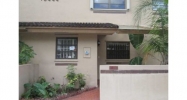 13444 SW 62 ST # 106-F Miami, FL 33183 - Image 11776522