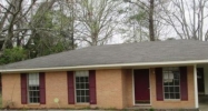 403 Belva Dr Vicksburg, MS 39180 - Image 11776549