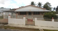 D #2 5 St Villa Sauri Caguas, PR 00725 - Image 11776517