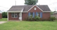 4673 Fairlane Dr Memphis, TN 38134 - Image 11776571