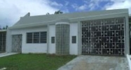 60 Bonneville Heigh Caguas, PR 00725 - Image 11776518