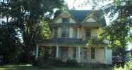 208 North B Street Poplar Bluff, MO 63901 - Image 11776547