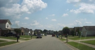 116 Wesley Ct Richmond, KY 40475 - Image 11776595