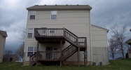 333 Ravenwood Place Richmond, KY 40475 - Image 11776594