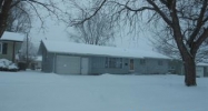1129 Kathy Ln Webster City, IA 50595 - Image 11776586