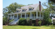 3101 Les Arbres Ln Ocean Springs, MS 39564 - Image 11776688