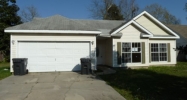 3308 N 2nd St Ocean Springs, MS 39564 - Image 11776687