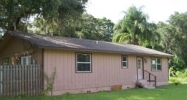 3506 27th St E Bradenton, FL 34208 - Image 11776699