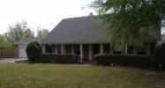 5409 Pontiac St Ocean Springs, MS 39564 - Image 11776686