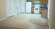 117 Red Hawk  Drive Vine Grove, KY 40175 - Image 11776689