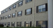 325 El Conquinsador  Place Louisville, KY 40220 - Image 11776690