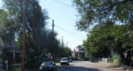 127 Stevenson Avenue Louisville, KY 40206 - Image 11776691