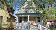 1322 W Hopkins St Milwaukee, WI 53206 - Image 11776603