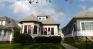 3312 S 14th St Milwaukee, WI 53215 - Image 11776605