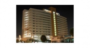 605 W FLAGLER ST # 904 Miami, FL 33128 - Image 11776732