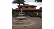 8075 NW 7 ST # 312 Miami, FL 33126 - Image 11776702