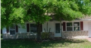 1607 33rd Ave E Bradenton, FL 34208 - Image 11776700