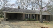 2654 Gun Club Rd Tupelo, MS 38801 - Image 11776727