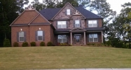 1234 Olde Heritage Way Woodstock, GA 30188 - Image 11776763