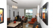 117 NW 42 AV # 600 Miami, FL 33126 - Image 11776701