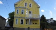 216 Progress Ave Providence, RI 02909 - Image 11776770