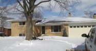 22679 Revere St Saint Clair Shores, MI 48080 - Image 11776924