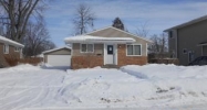 22943  Allor St Saint Clair Shores, MI 48082 - Image 11776926