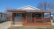 23329 Allor St Saint Clair Shores, MI 48082 - Image 11776925