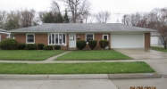 21700 Cedar St Saint Clair Shores, MI 48081 - Image 11776923