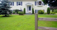 12 Chestnut Lane Colchester, VT 05446 - Image 11776991