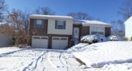 4171 Farmwood Court Erlanger, KY 41018 - Image 11777073