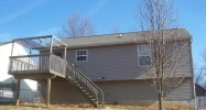 438 Fox St Erlanger, KY 41018 - Image 11777071