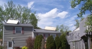 106 Ridgewood Dr Erlanger, KY 41018 - Image 11777070