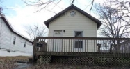 433  Dell St Erlanger, KY 41018 - Image 11777074