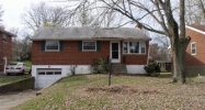 409  Locust St Erlanger, KY 41018 - Image 11777075