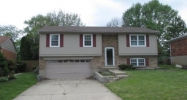 42 Sagebrush Lane Erlanger, KY 41018 - Image 11777072