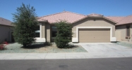 2414 W. Fawn Drive Phoenix, AZ 85041 - Image 11777107