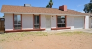 19823 North 17th Lane Phoenix, AZ 85027 - Image 11777106