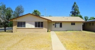 2040 W Virginia Avenue Phoenix, AZ 85009 - Image 11777104